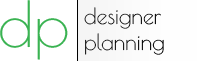 Designer Planning