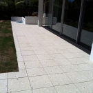 paive-honed-patio-paving