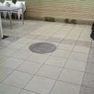 terrazzo-veneto-patio-paving-2