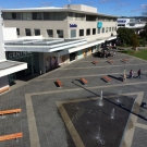 Rotorua-City-Mall