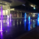 Rotorua-City-Mall-Fountain