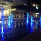 Rotorua-City-Mall-Fountain2