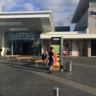 Rotorua-City-Mall11