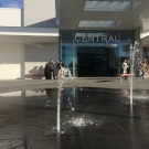 Rotorua-City-Mall12