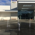 Rotorua-City-Mall17