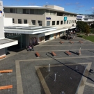 Rotorua-City-Mall2