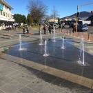Rotorua-City-Mall4