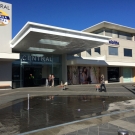 Rotorua-City-Mall5