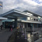Rotorua-City-Mall9