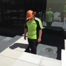 national-library-paving8