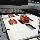 wide-shot-national-library-roof
