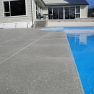 grigio-pool-paving3