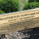 masteton-town-hall-opening-5