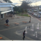 Rotorua-City-Mall7