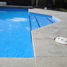 grigio-pool-paving
