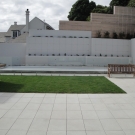 grigio-pool-paving-on-supports