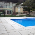 grigio-pool-paving2